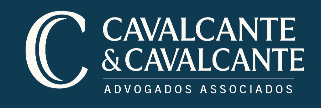 CAVALLCANTE GESTÃO TRIBUTÁRIA
